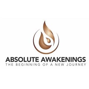 Absolute Awakenings New Jersey Drug & Alcohol Rehab