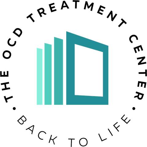 The OCD Treatment Center