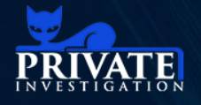 Private Investigator Oklahoma City | Process Servers & Bail Bonds OKC