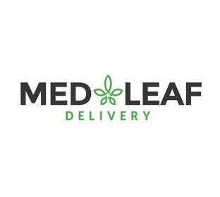 Medleaf Weed Dispensary Delivery San Marcos