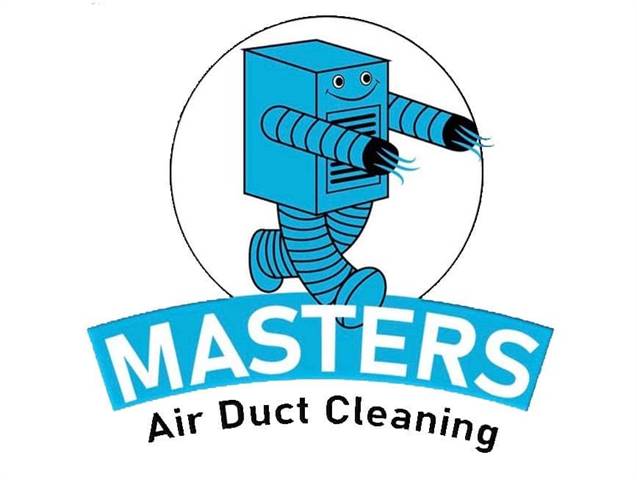 Air Duct Cleaning & Repair Services in San Antonio