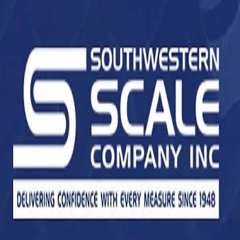 Southwestern Scale Company Inc. | Certified Scales