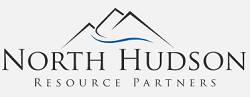 North Hudson Resource Partners