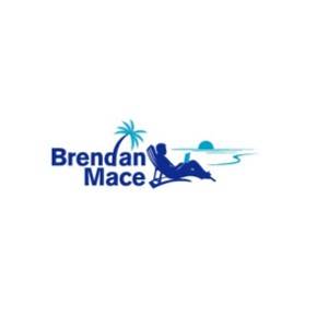 Brenden Mace Reviews