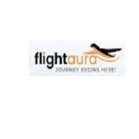 Flightaura