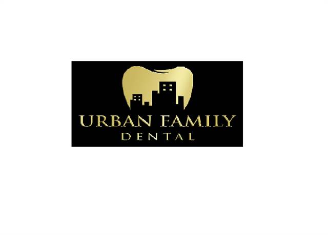 Urban Family Dental