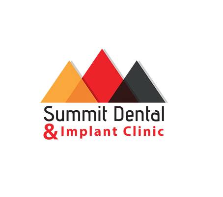 Summit Dental & Implant Clinic