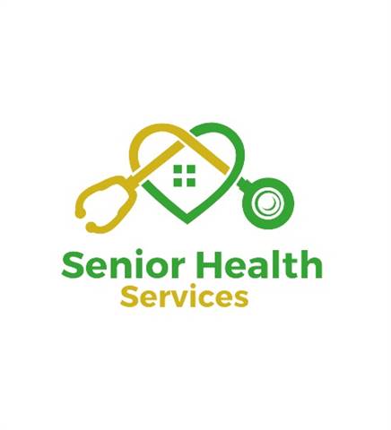 Senior Health Services LLC