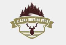 Alaska Hunting Guide Pros, Duck Hunts