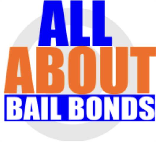 All About Bail Bonds