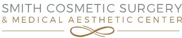 Smith Cosmetic Surgery & Medical Aesthetic Center