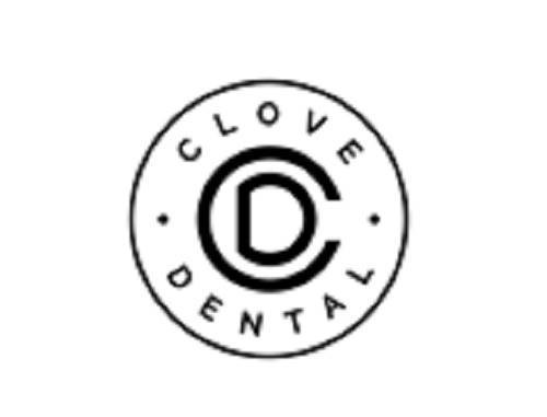 Clove Dental