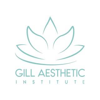 Gill Aesthetic Institute