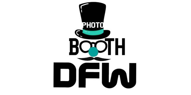 Photo Booth DFW 