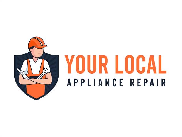 Adam's Ge Appliance Services