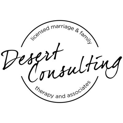 Desert Consulting