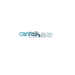  CanTalk (Canada) Inc.