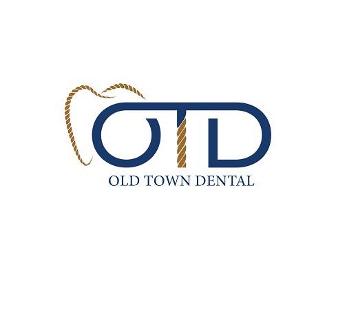 Old Town Dental