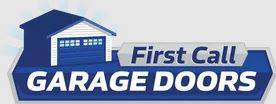  First Call Garage Door of Missouri City