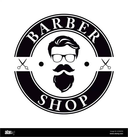 Arcenios Barber Shop Mesquite