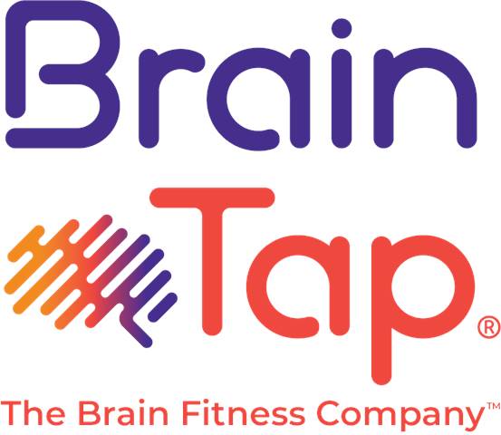 BrainTap