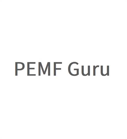 PEMF Guru