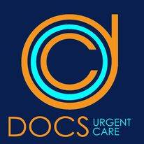 DOCS Urgent Care & Primary Care - Monroe