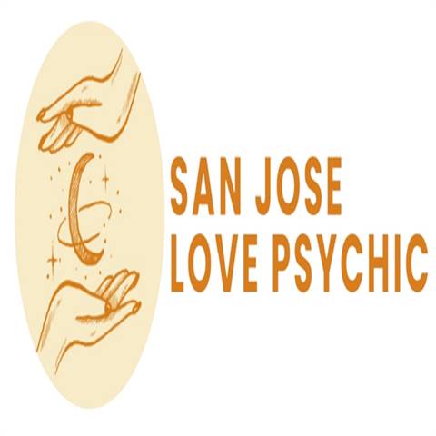 San Jose Love Psychic