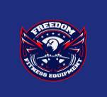 Freedom fitness equipment