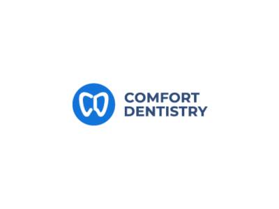 Comfort Dentistry - Dentist in Stone Oak TX