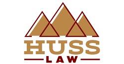 Huss Law - Tempe Criminal Defense & DUI Lawyer  