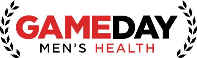 Gameday Men's Health Mission Valley