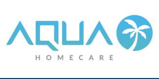 Aqua Home Care