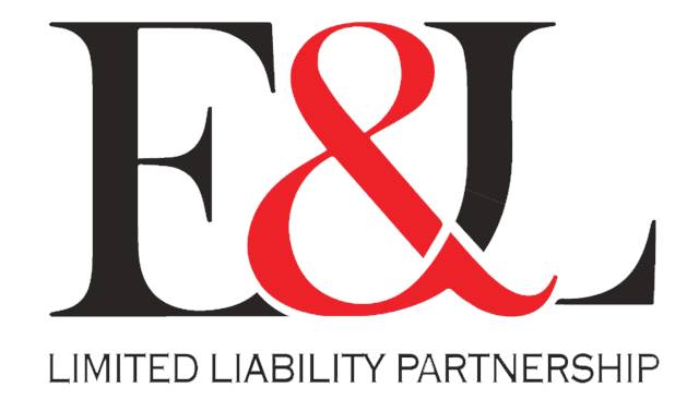 E & L LLP