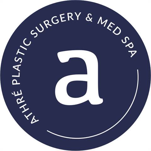 Athré Facial Plastics