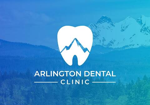 Arlington Dental Clinic