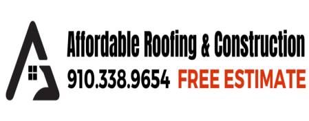 Affordable Roofing & Construction LLC