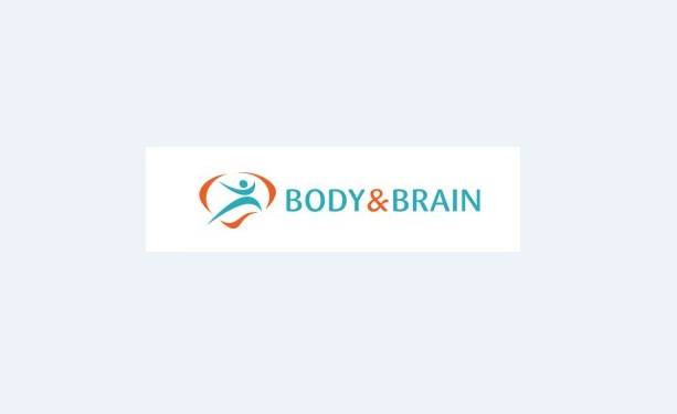 BODY & BRAIN Yoga Tai Chi