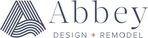 Abbey Design + Remodel - Sterling