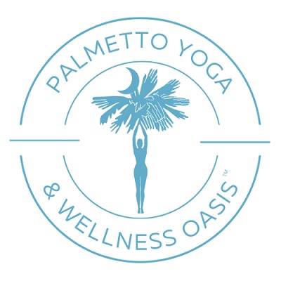 Palmetto Yoga & Wellness Oasis