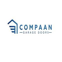   Compaan Door & Operator Co