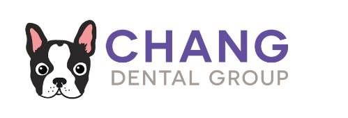 Chang Dental Group