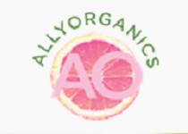 AllyOrganics