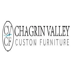 Chagrin Valley Custom Furniture