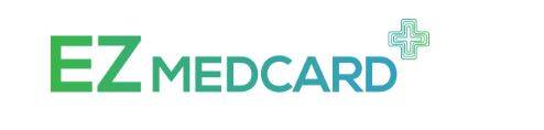 Fast Medical Marijuana Card- EZMedcard