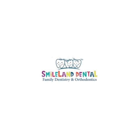 Smile Land Dental