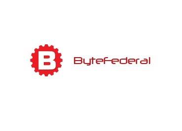 ByteFederal Bitcoin ATM