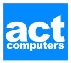 ACT Computers