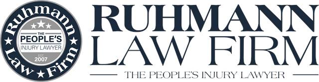 Ruhmann Law Firm