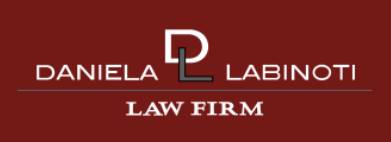 Law Firm of Daniela Labinoti, P.C.